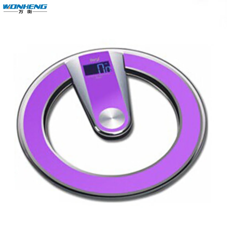 Toilet Seat Scale Digital Weighing Scale Bathroom Scale Buy Toilet