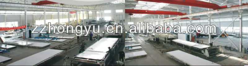 refrigerated truck panels.jpg