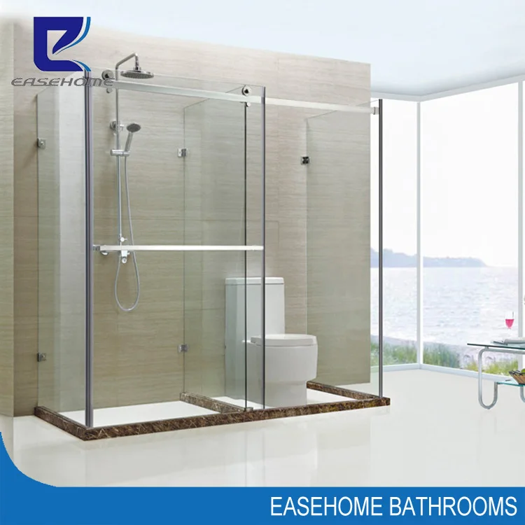 Glass Enclosed Shower enclosed showers, enclosed showers suppliers and manufacturers at Glass Enclosed Shower enclosed showers, enclosed showers suppliers and manufacturers at