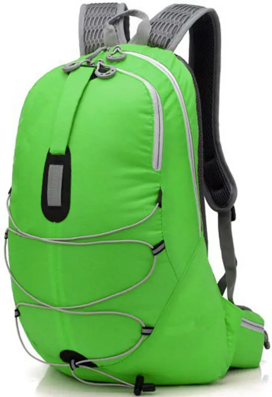 Air Flow Backpack Air Compressor/ventilation Backpack - Buy Air Flow ...