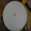 Matt PS diffuser /Acrylic Diffuser Sheet for LED Lighting