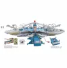 YH Used Automatic Textile Screen Printer for sale