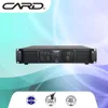 commerce amplifier audio player chinese karaoke machine Audio equalizer amplifier