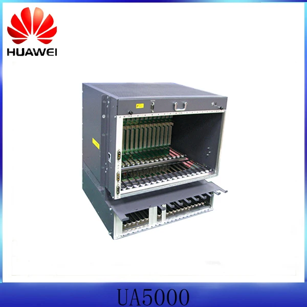 Huawei 5000