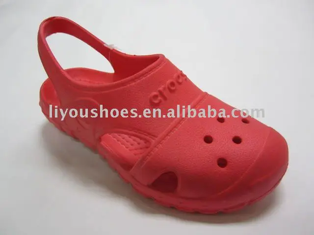 latest fashion bush shoes of eva garden clogs japanese shoe brands