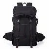 Products made in asia Professional manufacturer OEM Most popular waterproof cycling camera backpack
