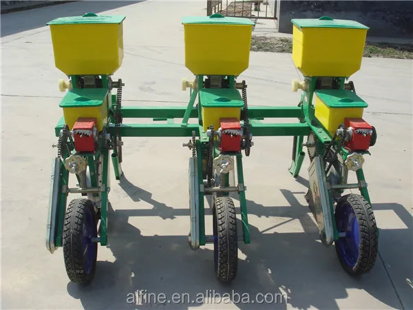 corn planter (6).JPG