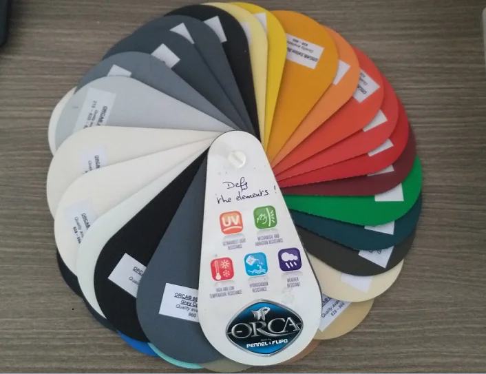 Размер деки трюкового самоката. Дециметры в сантиметры. Peppy плюш. Длиной 520 см. Длиной 520 см.