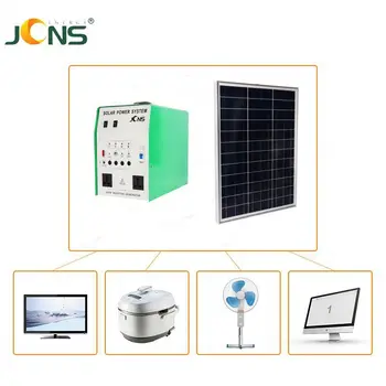 Ac Variable Frequency Drive Alang Gdlite Gd-8017 Solar ...