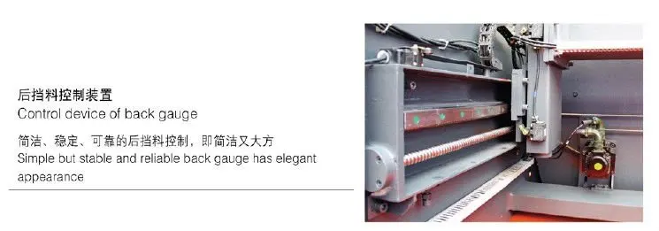 2WC67Y160TON 6000 Electro Hydraulic Synchronous CNC Press Brake With DA69 Delem System/2WC67K 160ton 6000 Tandem Bending Machine