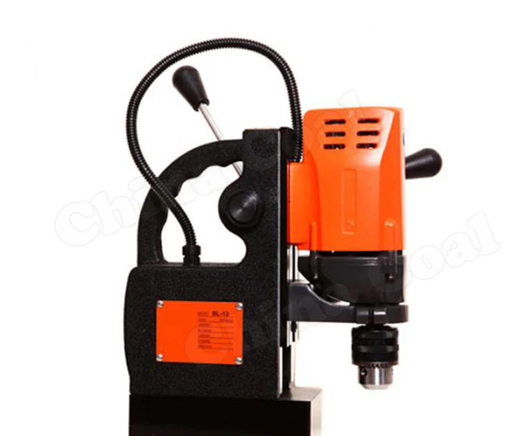 Best Small Variable Speed Drill Buy Dril,Best