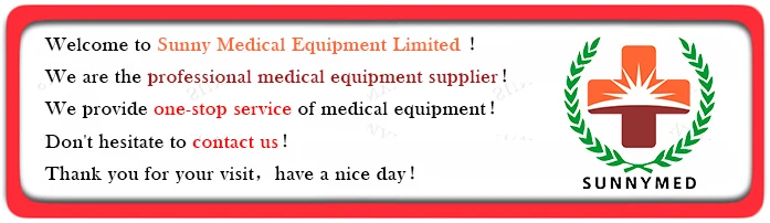 SY-L059 Free Sample Medical disposable Medical Consumables cotton ball