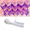 Waterproof Heatproof Custom Equalant 3M Glue Removable Dot