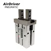 /product-detail/mhz-digital-cylinder-series-air-gripper-pneumatic-cylinder-for-clamping-60771088691.html