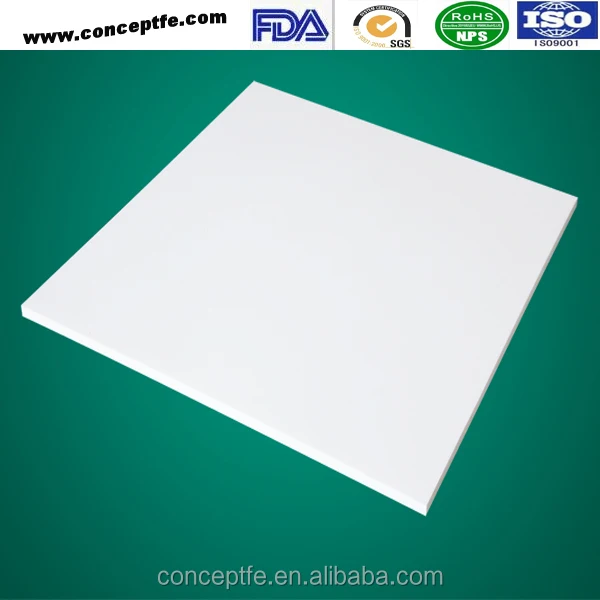 low friction plastic sheet wholesale plastic sheet suppliers alibaba low friction plastic sheet