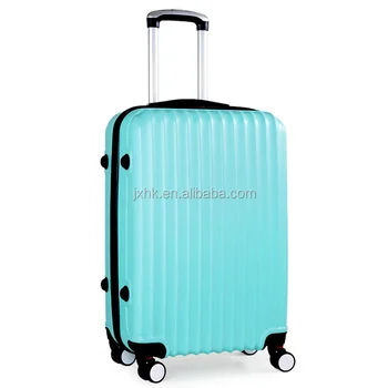 where to find cheap luggage