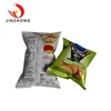 China Manufacturer Heat Sealing Custom Printed Snack Food French Fries /Potato Chips Packaging Bag
