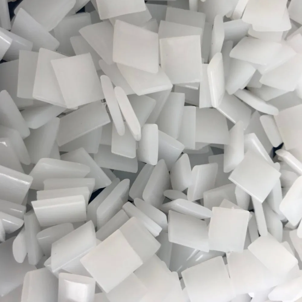 Hot Selling Hot Melt Adhesive Glue For Package T3183 Buy Hot Melt Adhesive Glue,Hot Melt