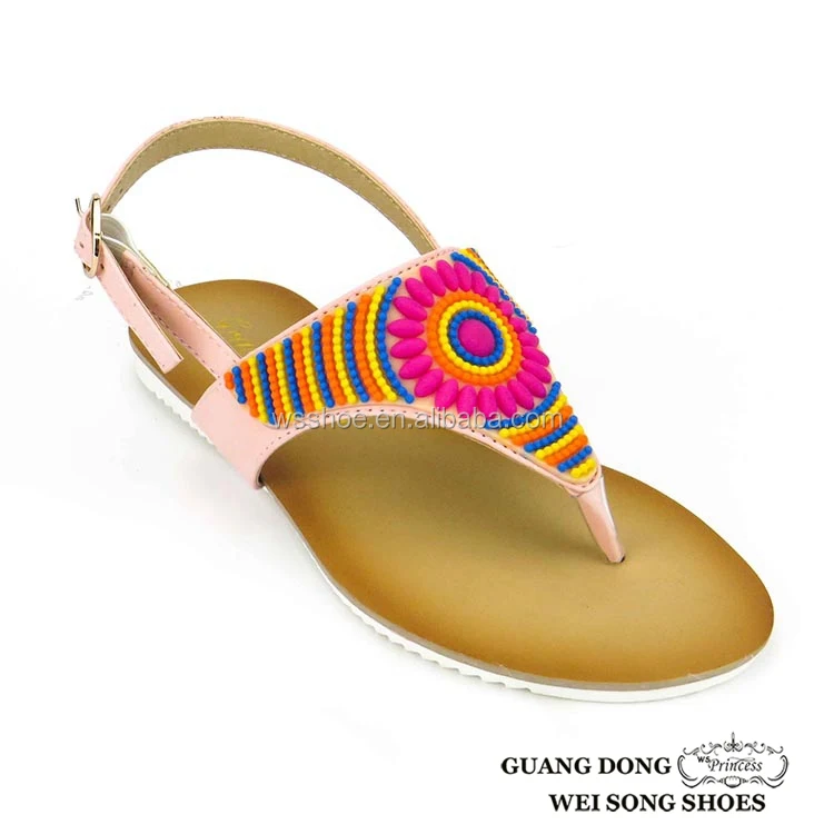 girls walking sandals