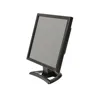 17" LCD TFT Monitor PC Computer Screen 17 Inch 4:3 Flatscreen