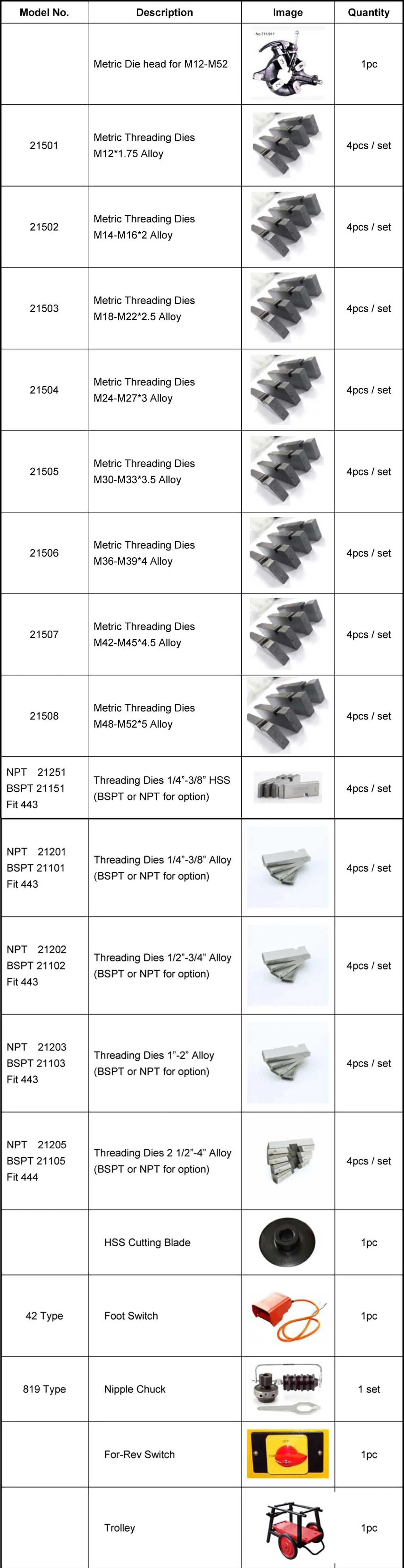 sq100f (2).jpg