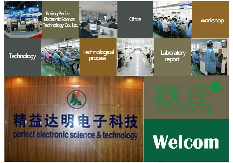 China DC high voltage 20KW power supply