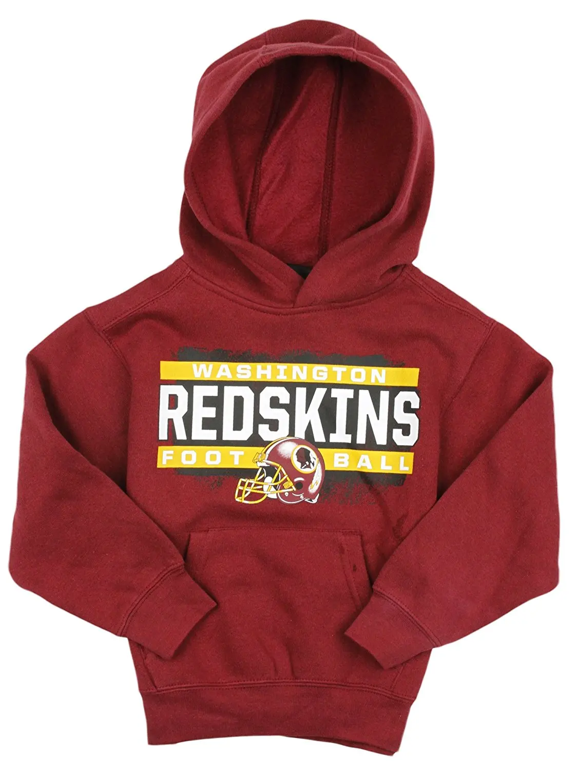 Cheap Burgundy Hoodie Men, find Burgundy Hoodie Men deals on line at 