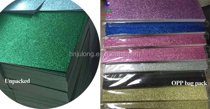 glitter paper for scrapbook.jpg