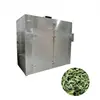 Guangzhou MY-RXH Series pepper chili dryer/fruit & vegetable stoving machine/industrial food dehydrator machine