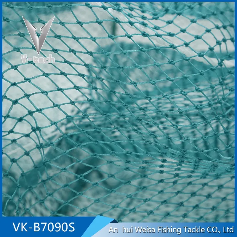 Freshwater Used Commercial Fishing Nets,Eel Trap Buy Used Commercial