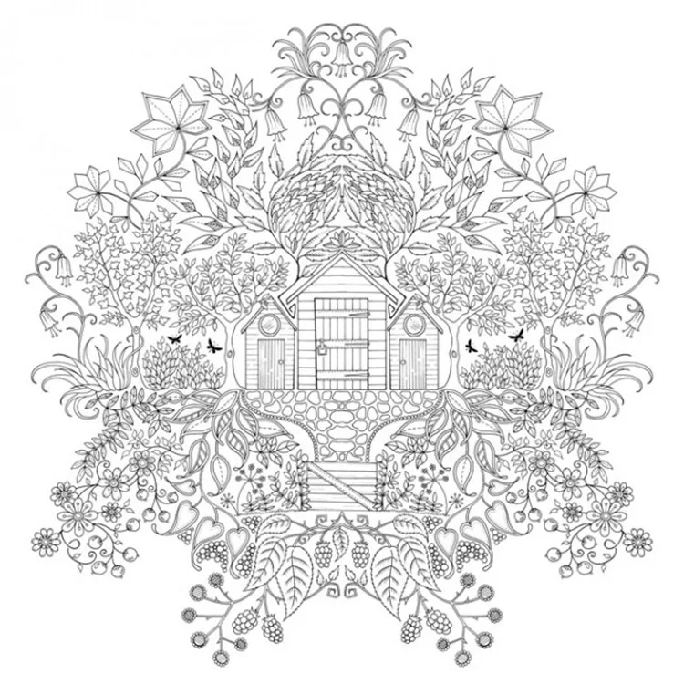coloring book for children.jpg