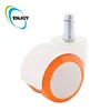 ENJOY CASTER 5006P Smoothly Moving Colorful Caster Wheels Parts Baby Walker