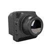 New 2019 ultimate night vision camera waterproof