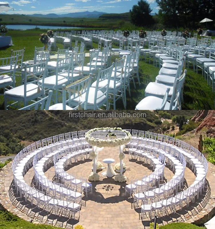 Cheap White Chiavari Chair /white Wedding Chair For Sale Buy White Chiavari Chair,Used White