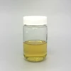Factory price Malathion tech 95% CAS 121-75-5 for tobacco