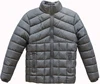 Factory made cheap latest design jacket for men