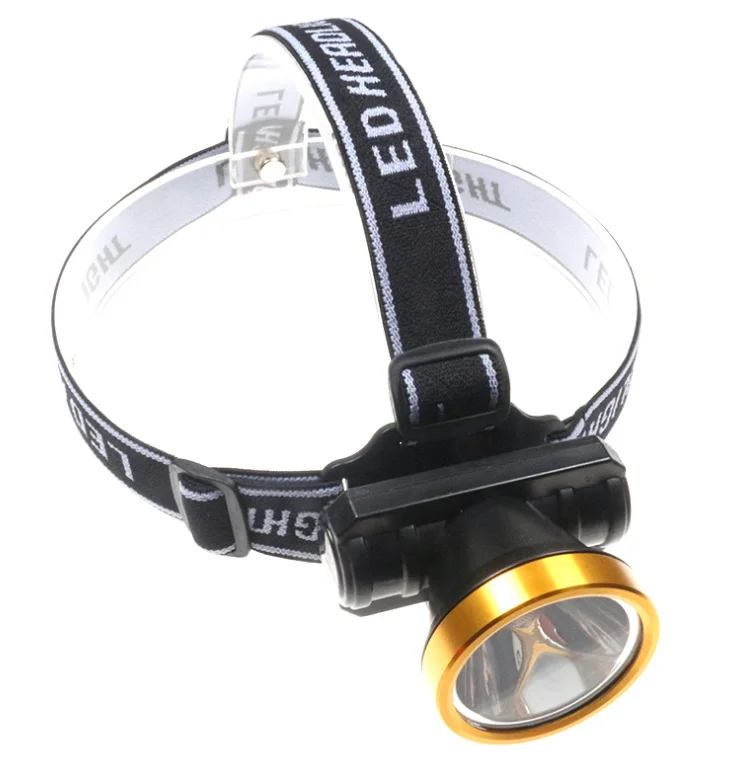 2019 Hot Sale High Power Miner Lamp Fishing Lamp /mountaineering Lamp Rechargeable Led Headlamp Manufacturers - Buy Miner Lamp,Fishing Lamp,Led Headlamp Manufacturers Product on Alibaba.com