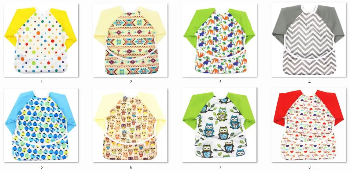 More designs.jpg