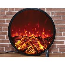 China Round Fireplace Wholesale Alibaba