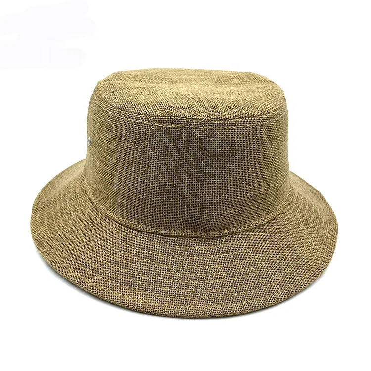 BH-0052(3).jpg