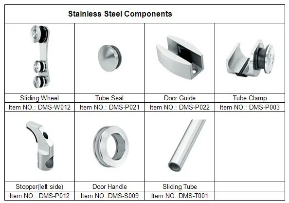 sliding glass door size standard interior decoration standard sliding glass door size grill design sliding glass door size standard interior decoration standard sliding glass door size grill design