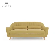 Sleek Sofa Designs Supplieranufacturers Sleek Sofa Designs Supplieranufacturers At Alibaba