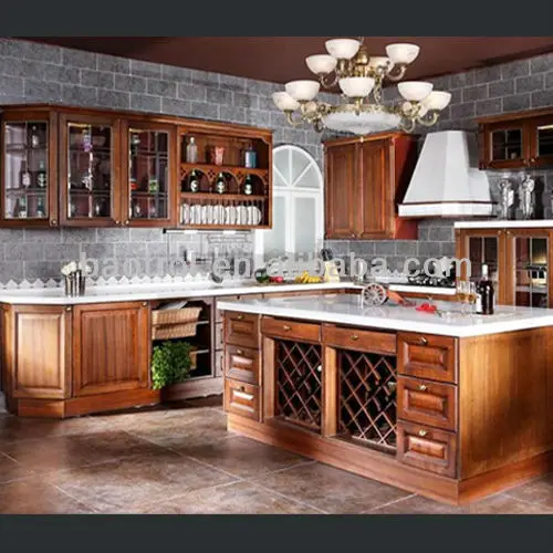 Kct 038 Home Furniture Kitchen Equipment Counter Top Kct 038 Home Furniture Kitchen
