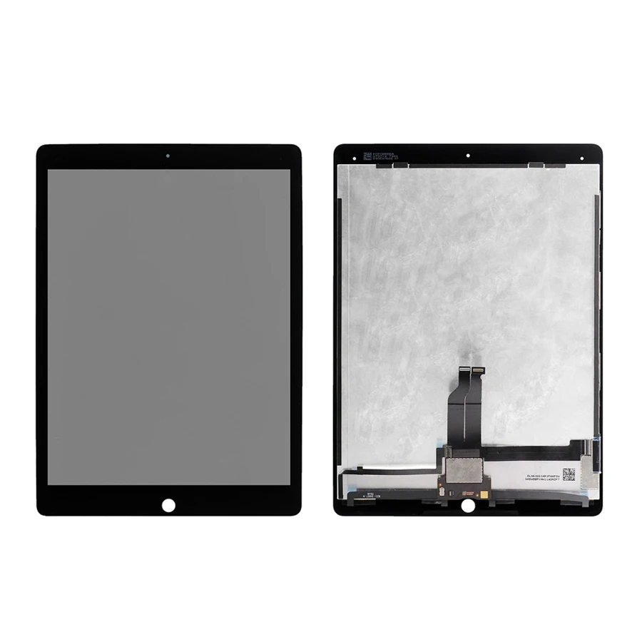 Original Quality For Ipad Pro 12.9 Lcd,Lcd Display Replacement For Ipad ...