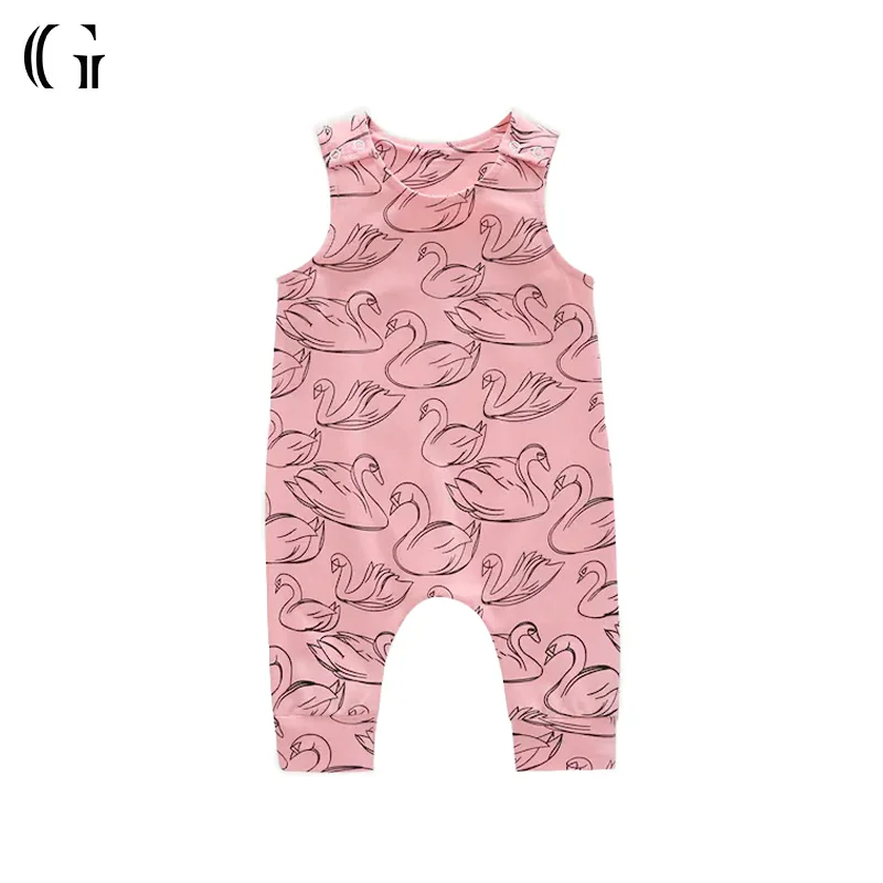 Romper onesie 1.jpg