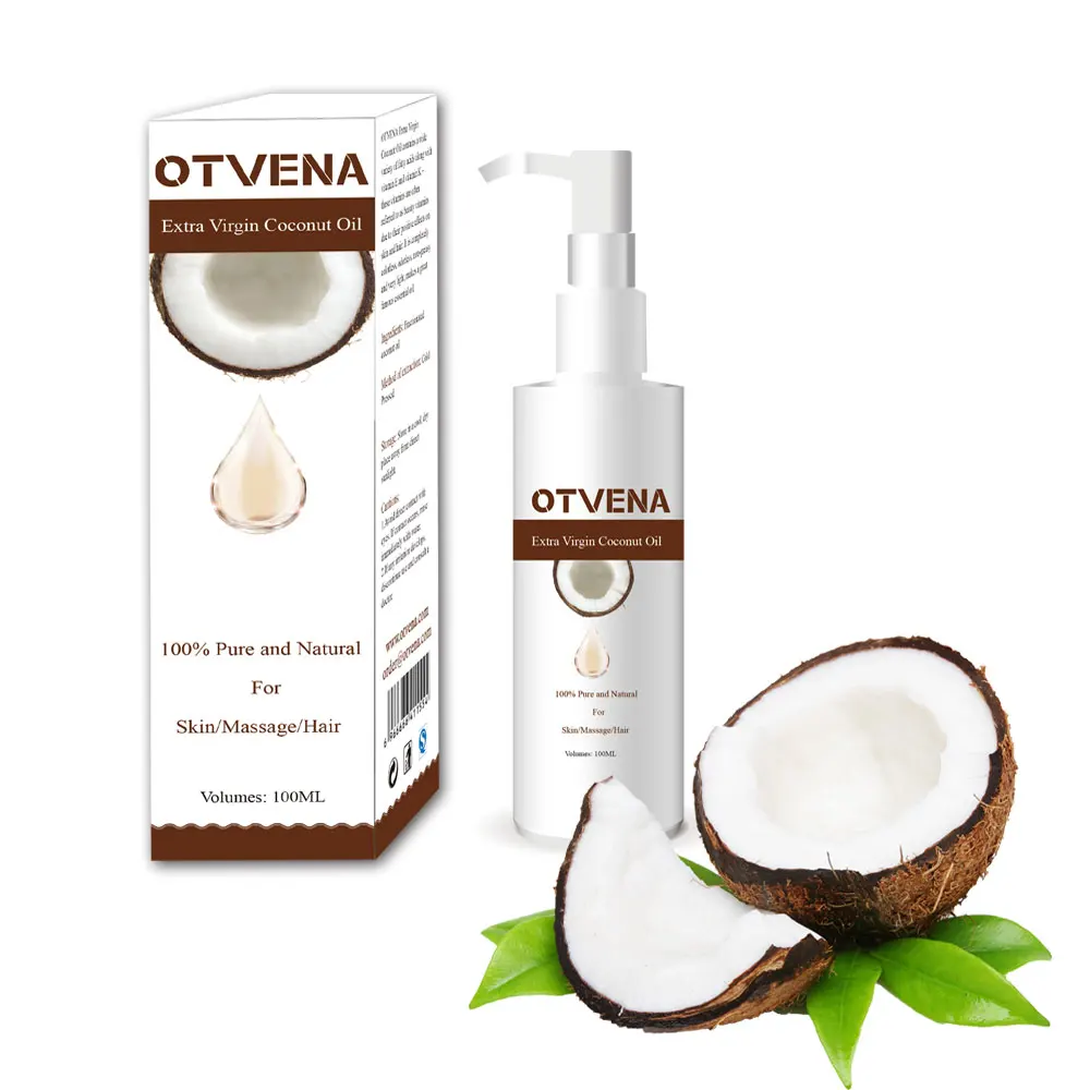 100 Effective Natural Coconut Oil Cream For Pregnant Stretch
