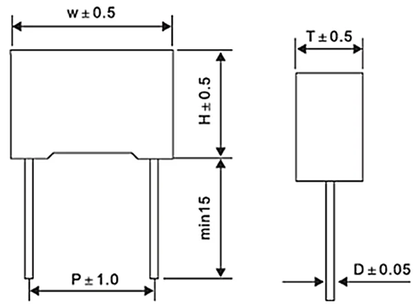 Mkp3604f 913 схема