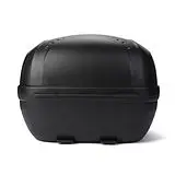 T2A6upXc0cXXXXXXXX_!!355509837_jpg_160x160