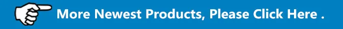 MORE PRODUCTS