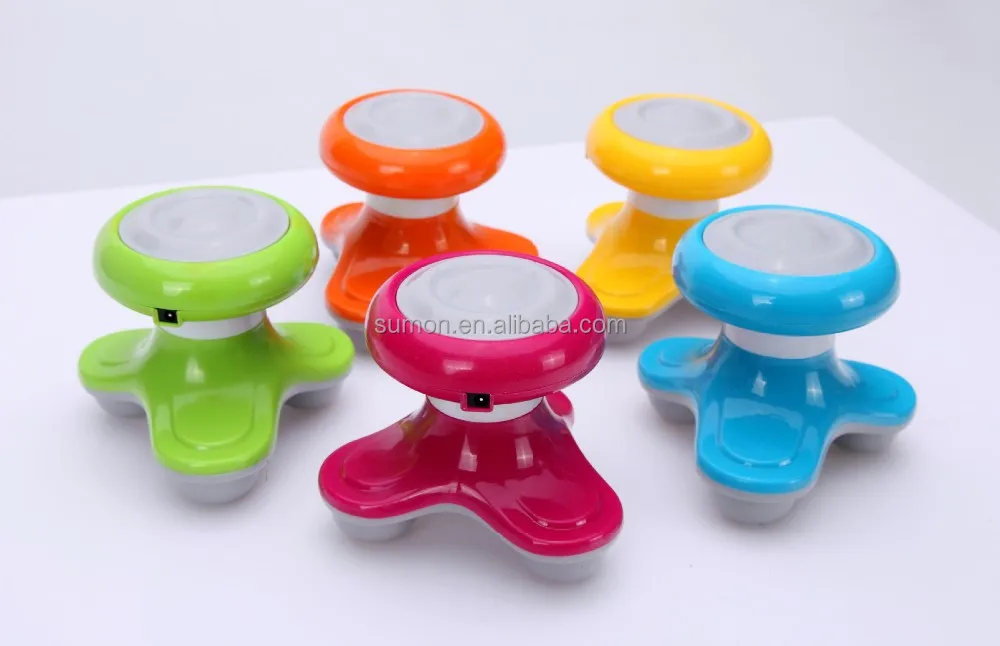 mini personal massager